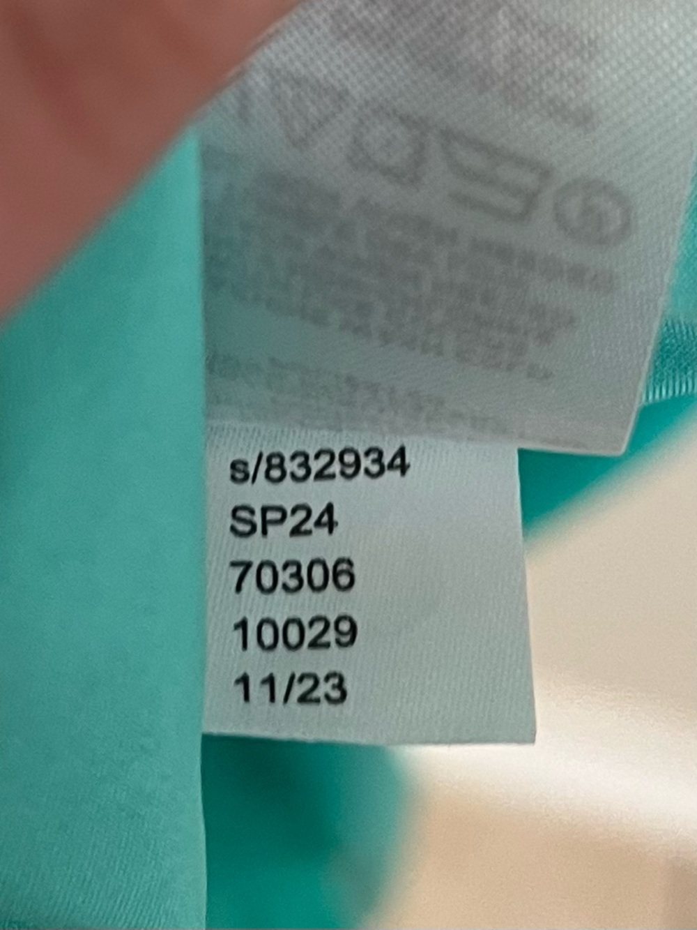 Ann Taylor Mint Green Sleeveless Maxi Dress - Picture 13 of 16